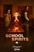 Poster for 