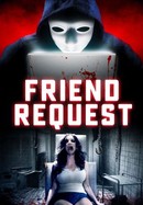 Friend Request poster image