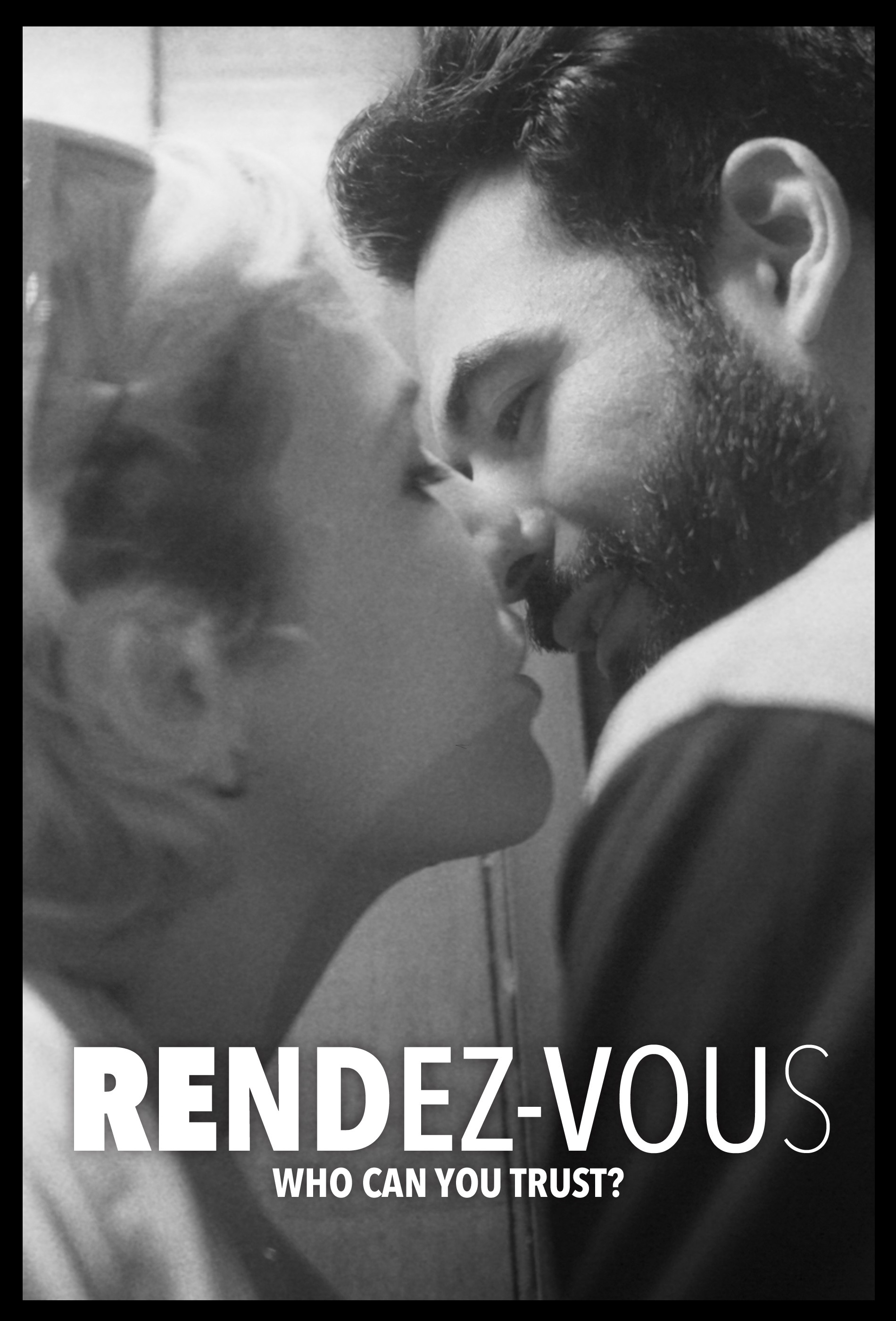 Rendez Vous Trailer 1 Trailers And Videos Rotten Tomatoes 5326