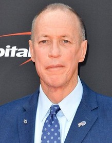 Jim Kelly