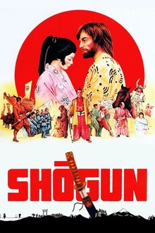 Shogun | Rotten Tomatoes