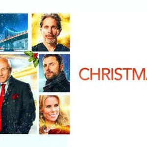 Christmas Eve - Rotten Tomatoes