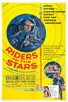 Poster for