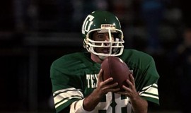 Necessary Roughness: Official Clip - Going for the Win photo 7