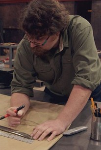 forged in fire season 6 episode 3
