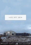 Life Off Grid poster image
