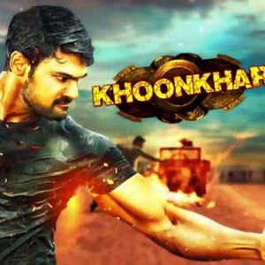 Khunkhar full movie store