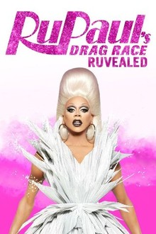 Rupaul season 4 episode 5 store