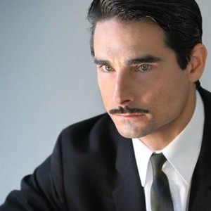 Sex, Lies, and Sugar - Rotten Tomatoes