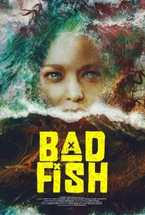 Bad Fish Rotten Tomatoes