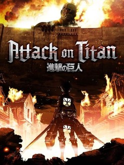 Watch attack on cheap titan season 1 english