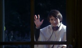 Harold and Maude: Official Clip - He Seems Very Nice photo 4