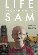Life According to Sam poster image