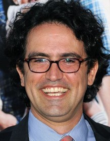 Andrew Jay Cohen