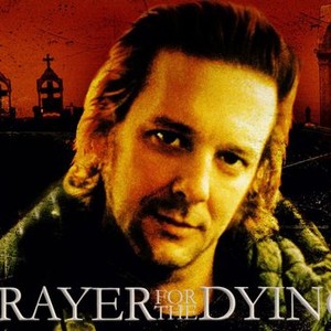 A Prayer for the Dying photo 1