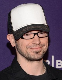Kenny Gage