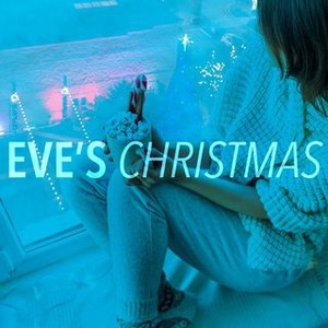 Eve's Christmas photo 11