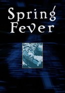 Spring Fever poster image