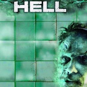 Living Hell (2008) photo 10