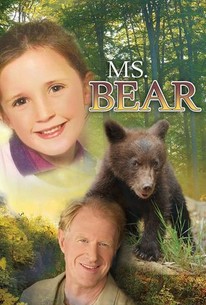 Ms. Bear - Rotten Tomatoes