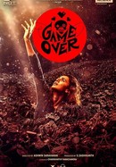 Game Over poster image