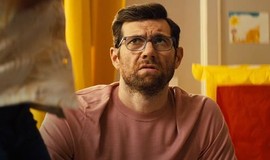 Bros: Exclusive Featurette - A Look Inside photo 15