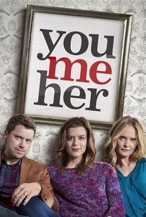 You me her season deals 1 watch online free