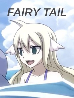 Fairy tail season 8 online top