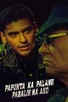 Poster for