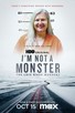 I Am Not A Monster: The Lois Riess Murders | Rotten Tomatoes