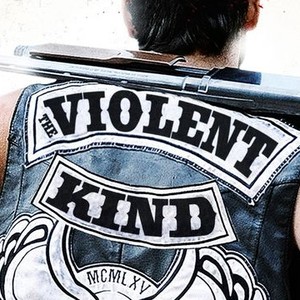 The Violent Kind photo 11