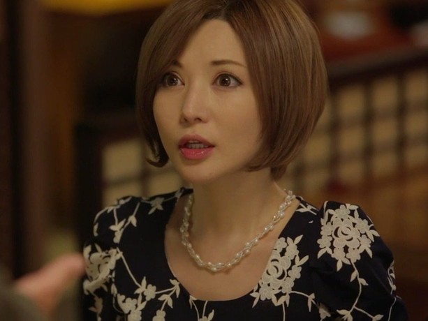 Where's Satomi? | Rotten Tomatoes