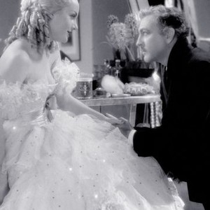 Twentieth Century (1934)