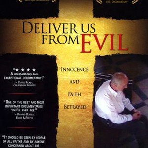 Deliver Us From Evil (2006) photo 13