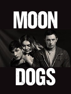Moon Dogs | Rotten Tomatoes