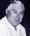 Walter Lang