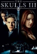 The Skulls III poster image