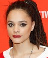 Sasha Lane