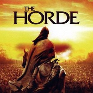 Horde – Orda! Order!