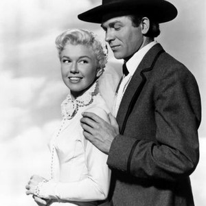 Doris Day - Rotten Tomatoes