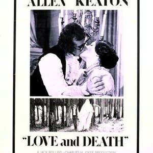 Love and Death (1975) photo 1