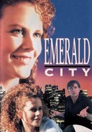 Emerald City poster image
