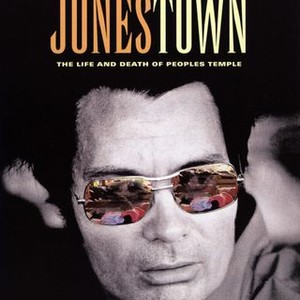 Jonestown: The Life and Death of Peoples Temple (2006) photo 5