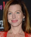 Tanna Frederick