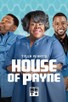 Poster for 