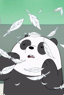 We Bare Bears - Rotten Tomatoes