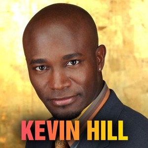 "Kevin Hill photo 1"
