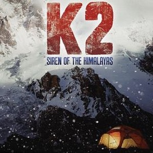 K2: Siren of the Himalayas photo 10