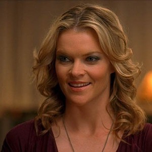 Pretty Ugly People photo 20