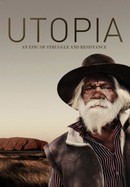 Utopia poster image